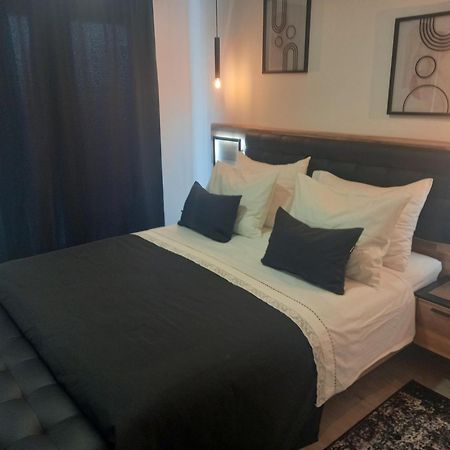 Apartman Max !!!! Omiš Camera foto